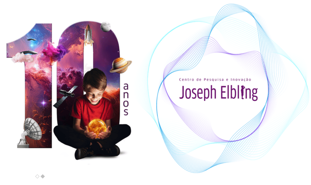 Centro de Pesquisa e Inovação Joseph Elbling