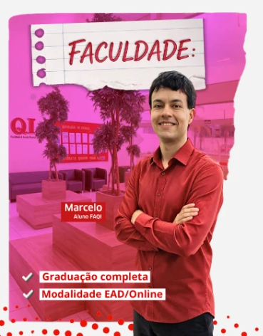 Faculdade