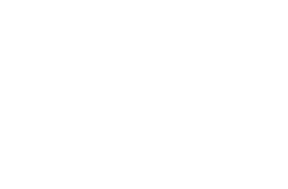 QI Faculdade & Escola Técnica